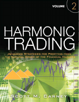 Harmonic Trading Volume 2 @tradingpdfgratis.pdf